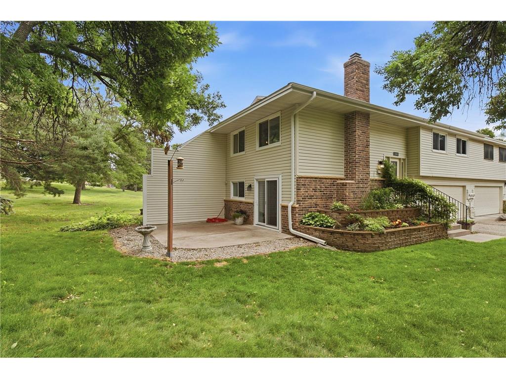 12095 71st Place N Maple Grove MN 55369 7098075 image4