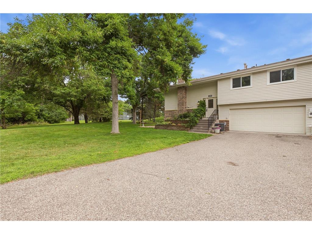12095 71st Place N Maple Grove MN 55369 7098075 image40