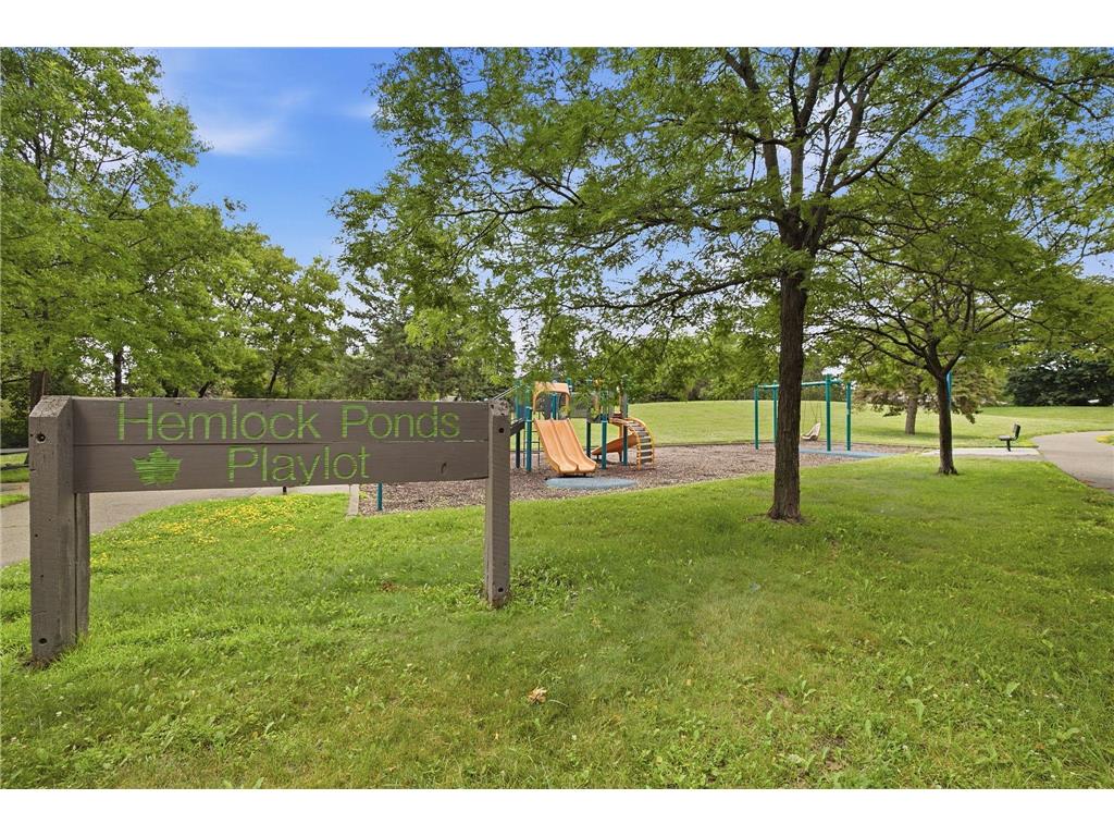 12095 71st Place N Maple Grove MN 55369 7098075 image41