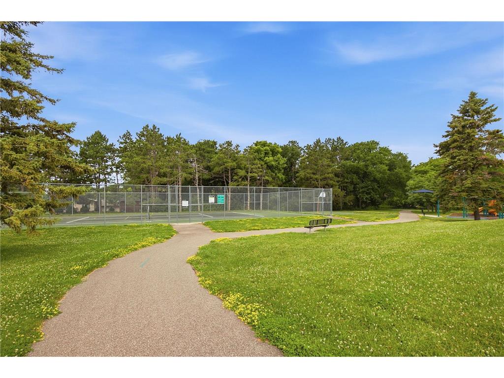 12095 71st Place N Maple Grove MN 55369 7098075 image42