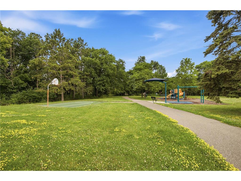 12095 71st Place N Maple Grove MN 55369 7098075 image43