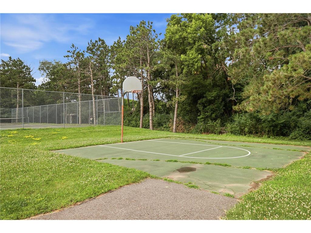 12095 71st Place N Maple Grove MN 55369 7098075 image44