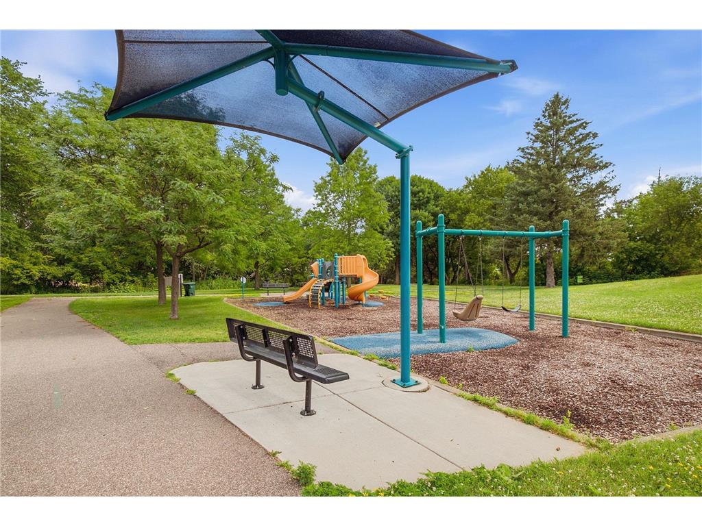 12095 71st Place N Maple Grove MN 55369 7098075 image5