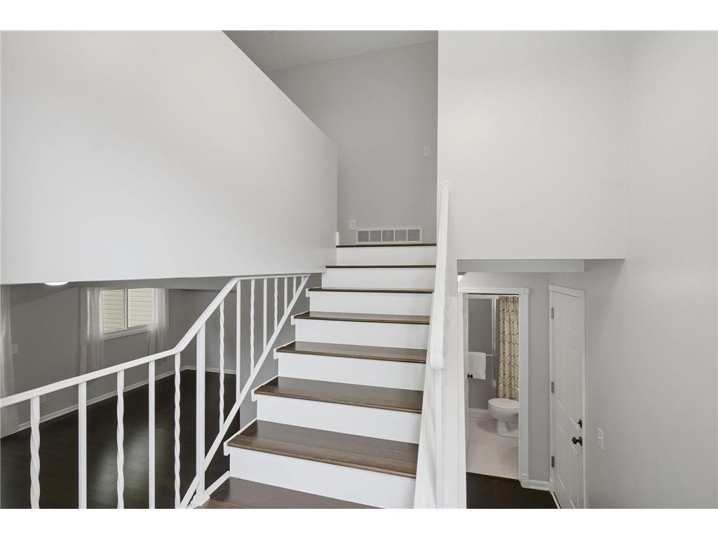 12095 71st Place N Maple Grove MN 55369 7098075 image6