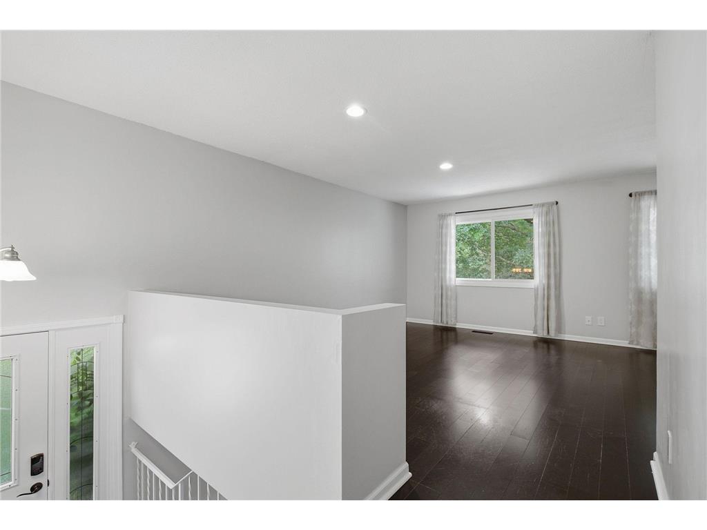 12095 71st Place N Maple Grove MN 55369 7098075 image7