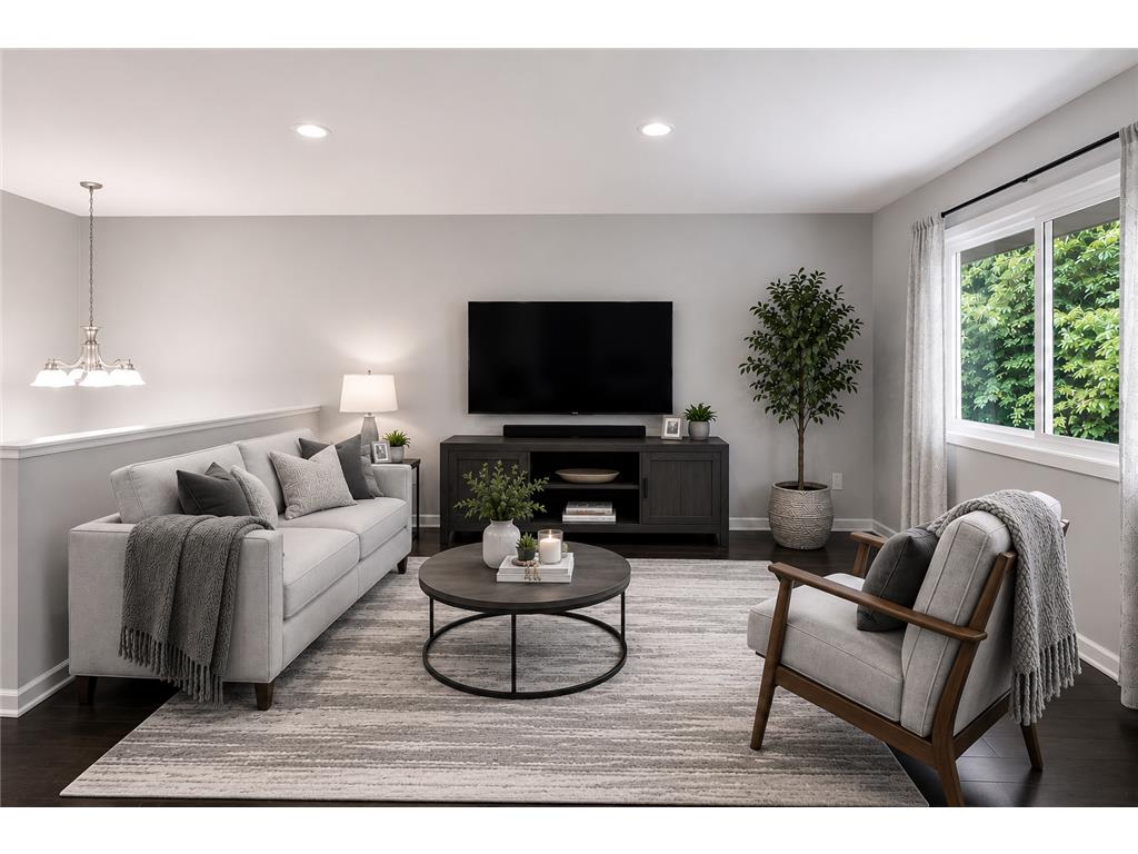 12095 71st Place N Maple Grove MN 55369 7098075 image8