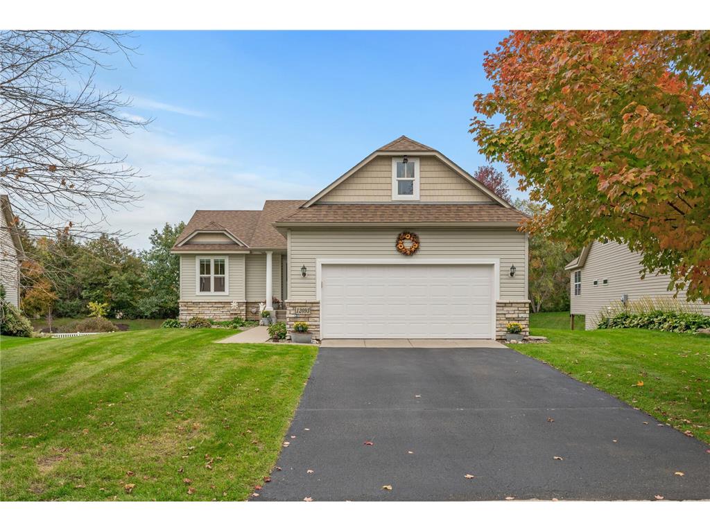 12095 Coral Sea Street NE Blaine MN 55449 6444741 image1