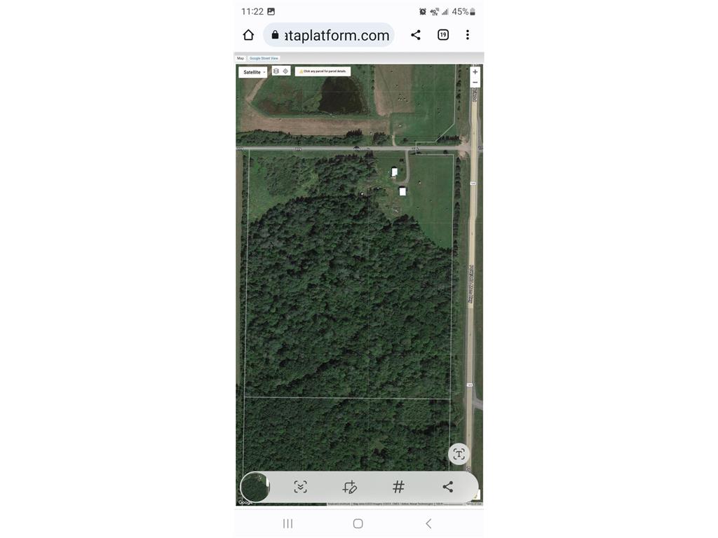 12095 Marsh Road Onamia MN 56359 6357722 image1