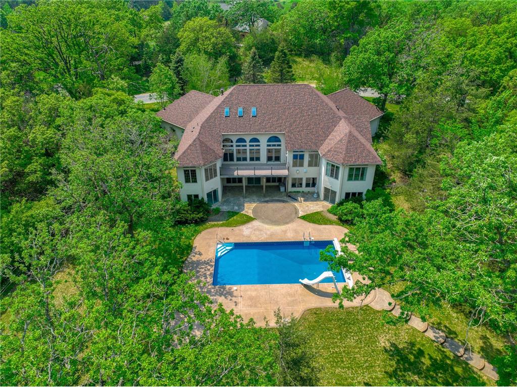 12095 Quail Avenue Lane N, Stillwater, MN, 55082 MLS 6350800 Edina