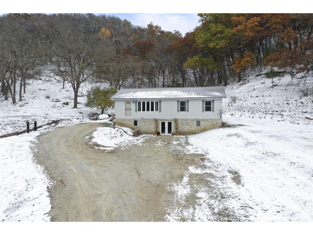 12095 Yucatan Road Houston MN 55943 6438270 image1