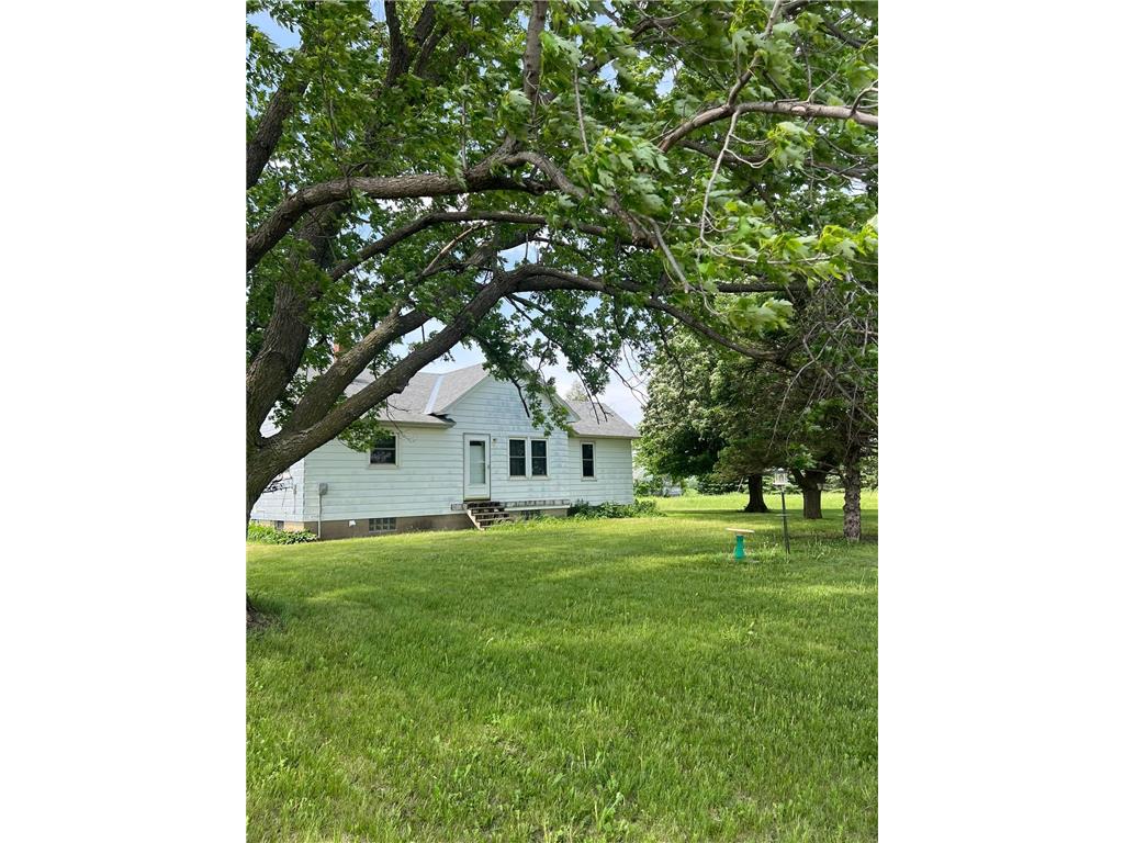 12096 615th Avenue Minnesota Lake MN 56068 6379282 image1