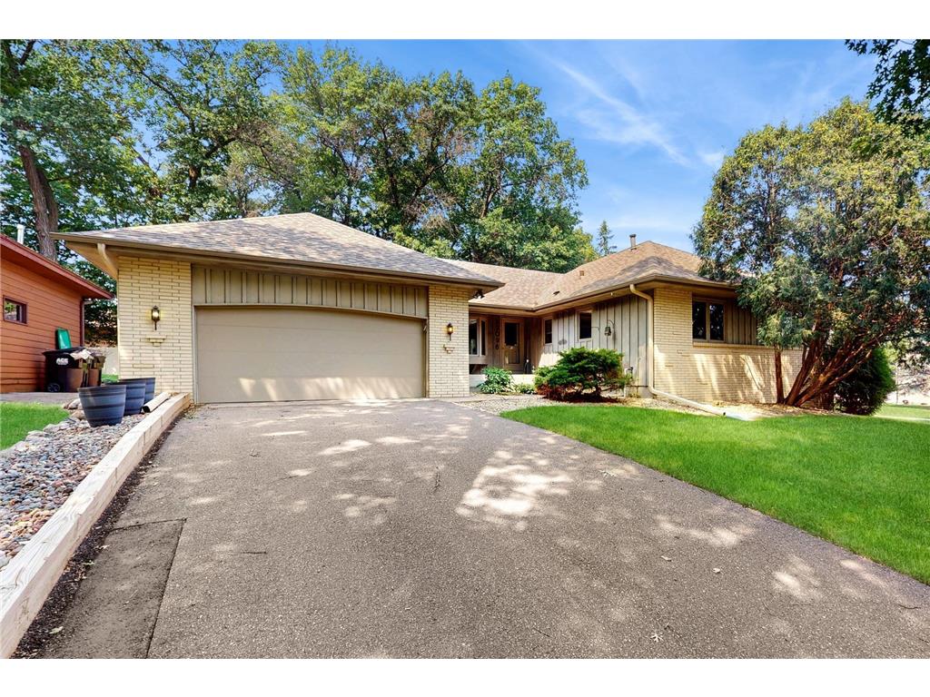 12096 Cottonwood Street NW Coon Rapids MN 55448 6759982 image1