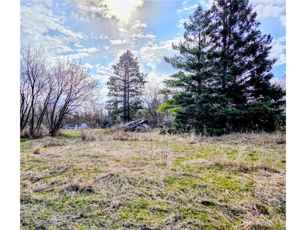 12096 Ramsey Street South Koochiching Unorg. Terr. MN 56661 7007486 image1
