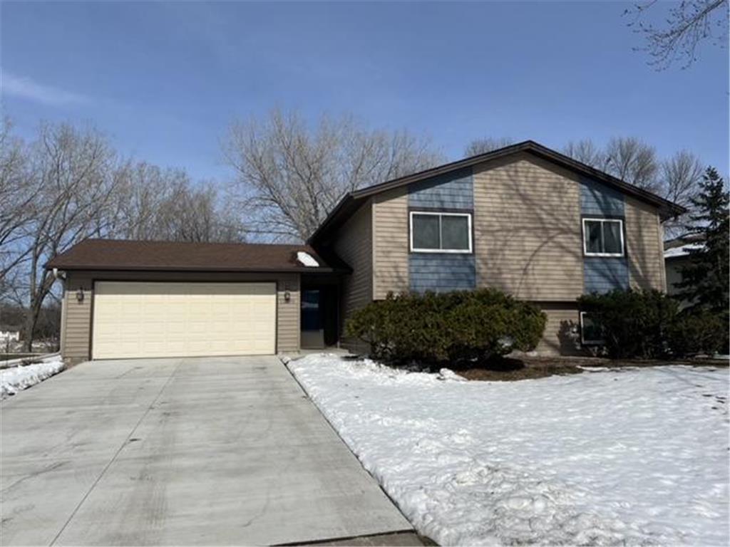 12096 Robin Road Maple Grove MN 55369 6512705 image1