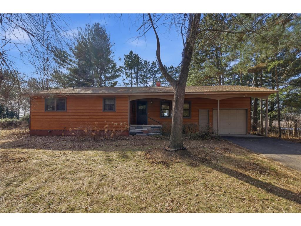 12097 Hillton Road Little Falls Twp MN 56345 - Mississippi 7038876 image1