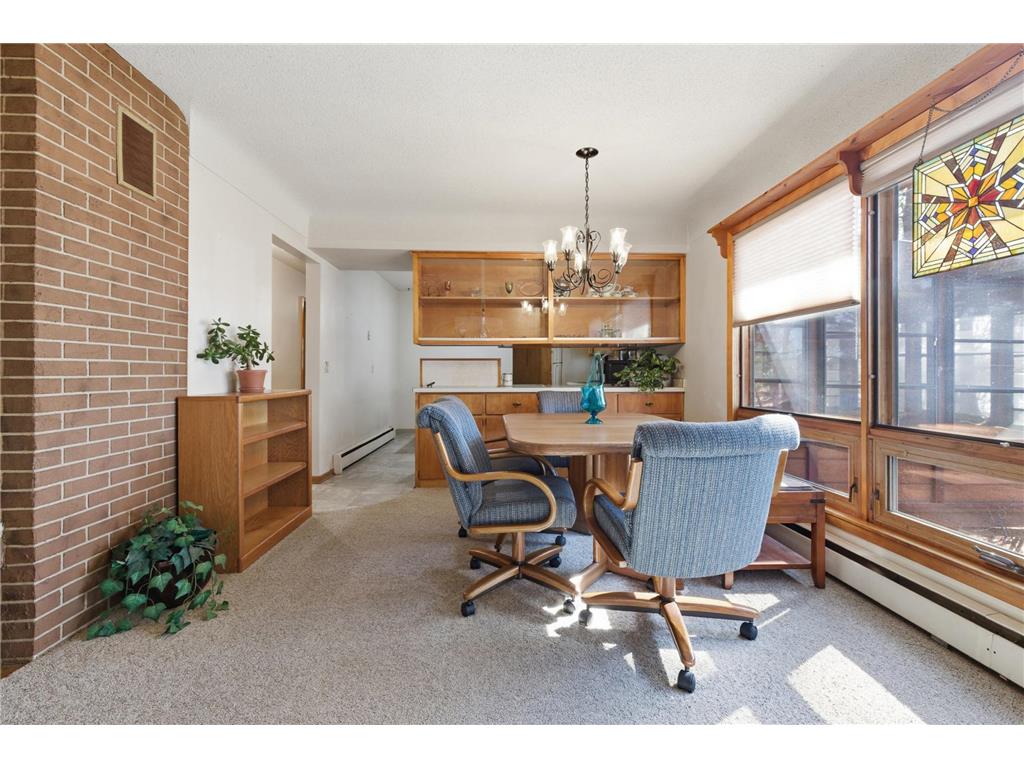 12097 Hillton Road Little Falls Twp MN 56345 - Mississippi 7038876 image10