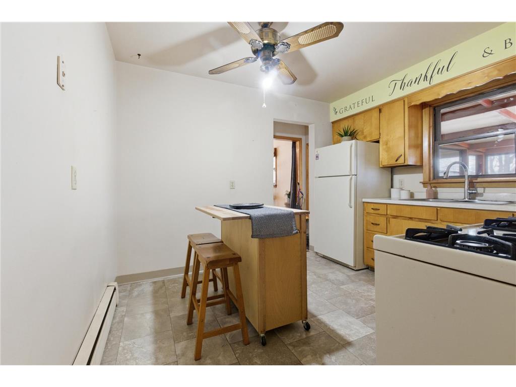 12097 Hillton Road Little Falls Twp MN 56345 - Mississippi 7038876 image11