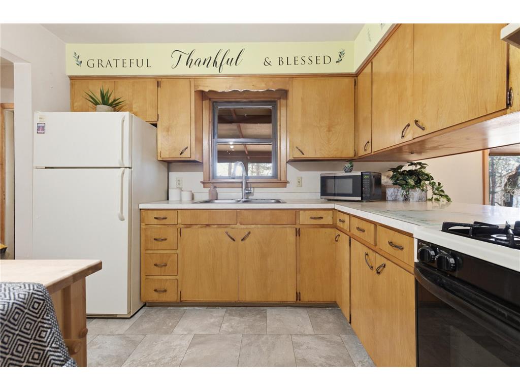 12097 Hillton Road Little Falls Twp MN 56345 - Mississippi 7038876 image12