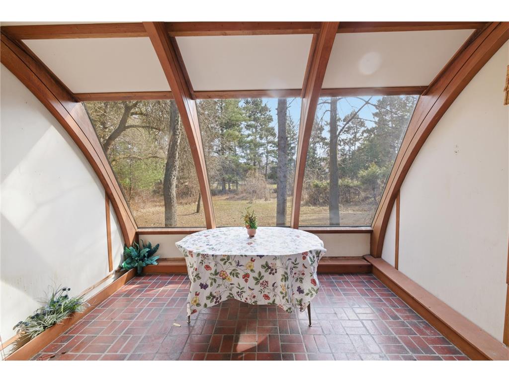12097 Hillton Road Little Falls Twp MN 56345 - Mississippi 7038876 image14