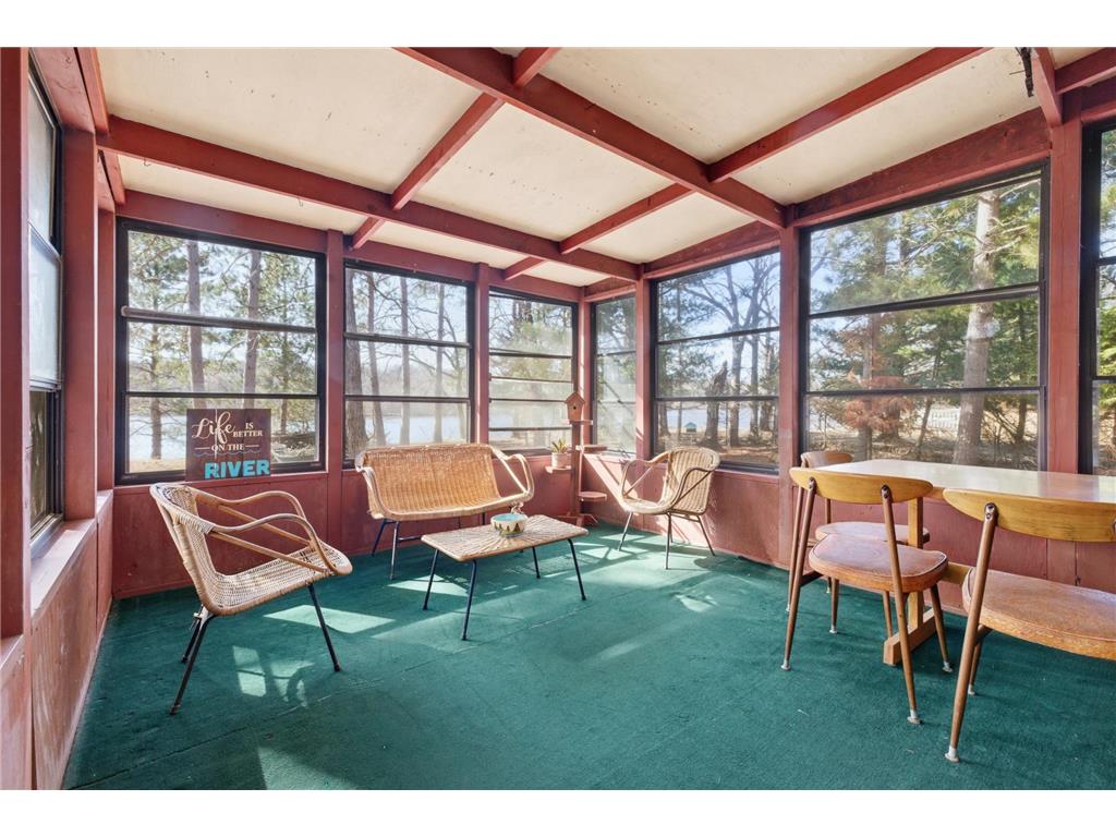 12097 Hillton Road Little Falls Twp MN 56345 - Mississippi 7038876 image17