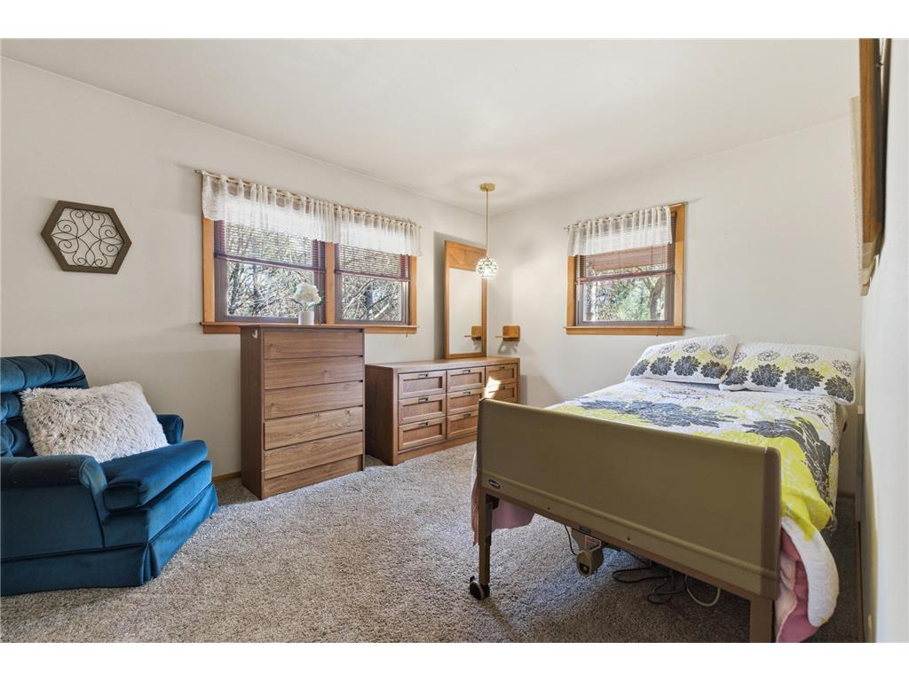 12097 Hillton Road Little Falls Twp MN 56345 - Mississippi 7038876 image19