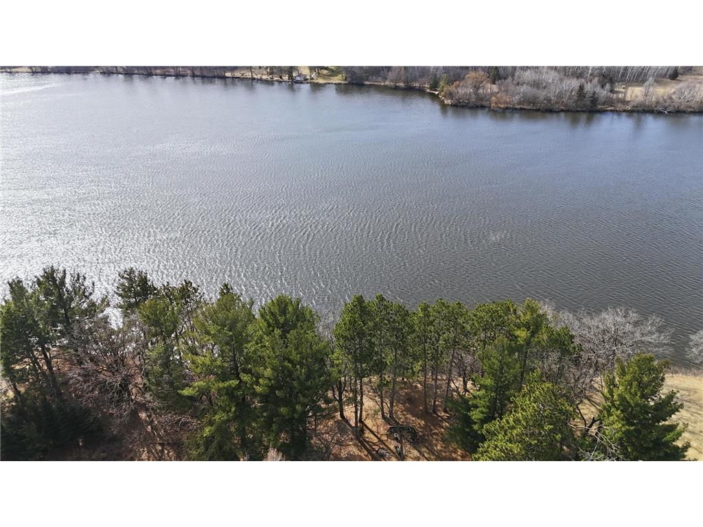 12097 Hillton Road Little Falls Twp MN 56345 - Mississippi 7038876 image2