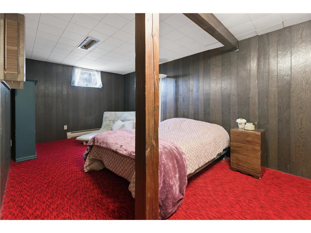 12097 Hillton Road Little Falls Twp MN 56345 - Mississippi 7038876 image21