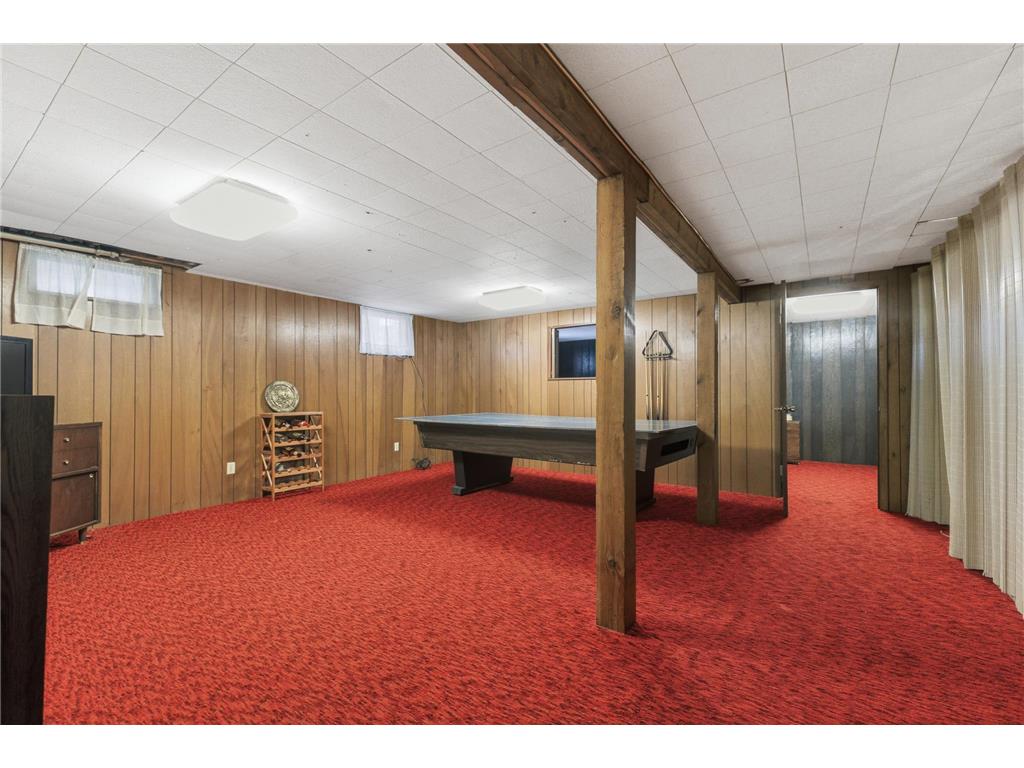 12097 Hillton Road Little Falls Twp MN 56345 - Mississippi 7038876 image22