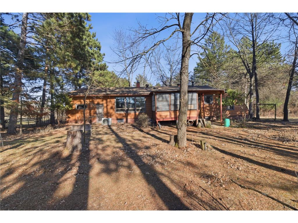12097 Hillton Road Little Falls Twp MN 56345 - Mississippi 7038876 image26