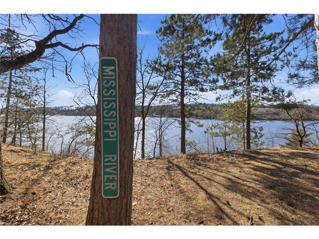 12097 Hillton Road Little Falls Twp MN 56345 - Mississippi 7038876 image27