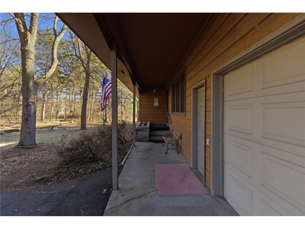 12097 Hillton Road Little Falls Twp MN 56345 - Mississippi 7038876 image28