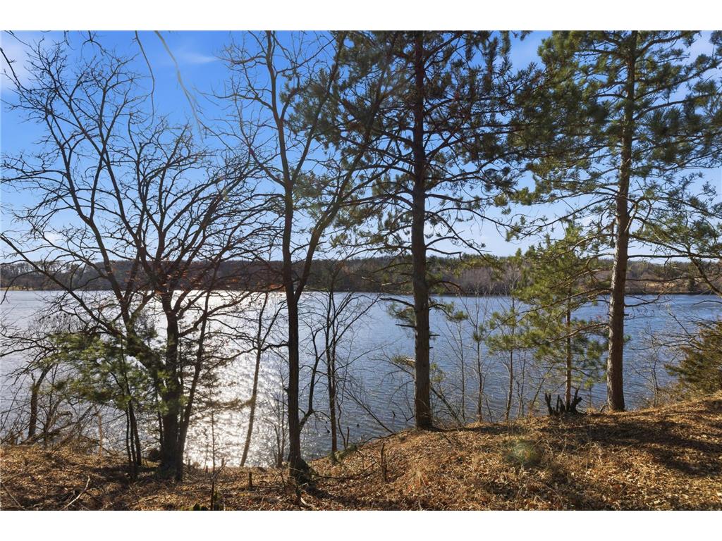 12097 Hillton Road Little Falls Twp MN 56345 - Mississippi 7038876 image3