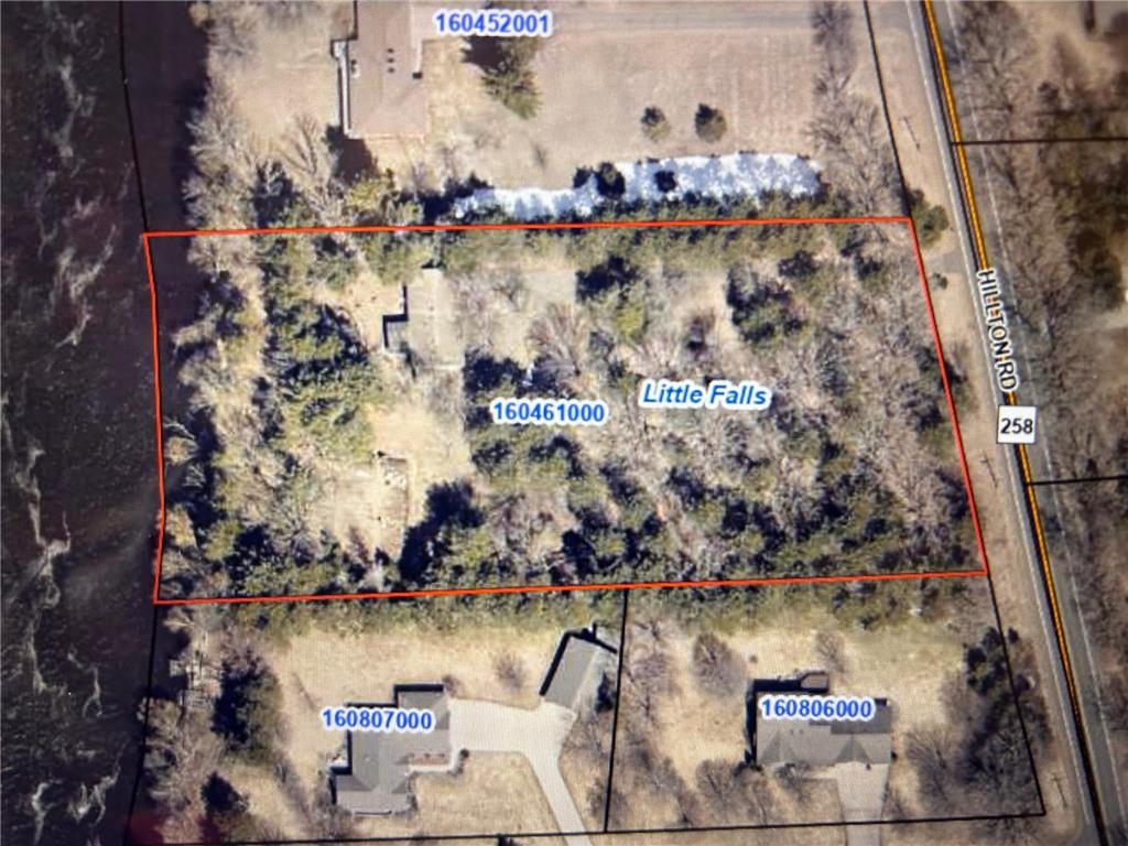 12097 Hillton Road Little Falls Twp MN 56345 - Mississippi 7038876 image30