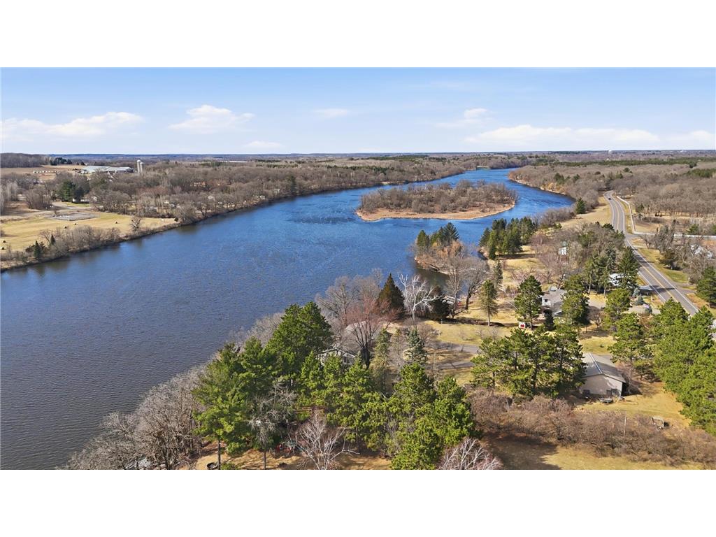 12097 Hillton Road Little Falls Twp MN 56345 - Mississippi 7038876 image31