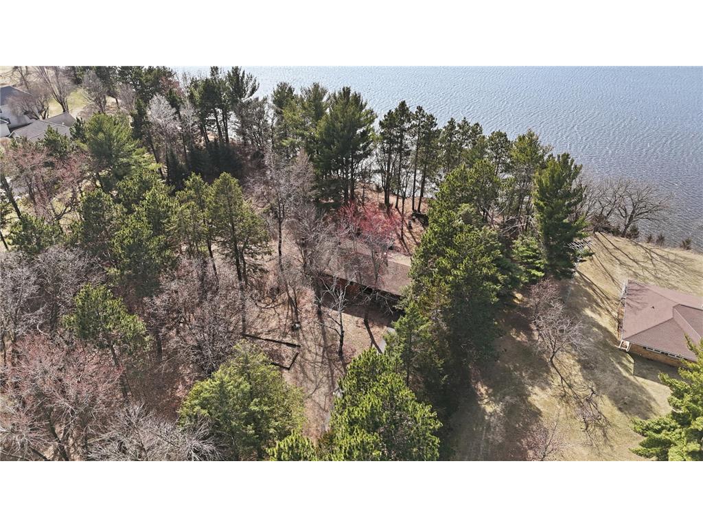 12097 Hillton Road Little Falls Twp MN 56345 - Mississippi 7038876 image32