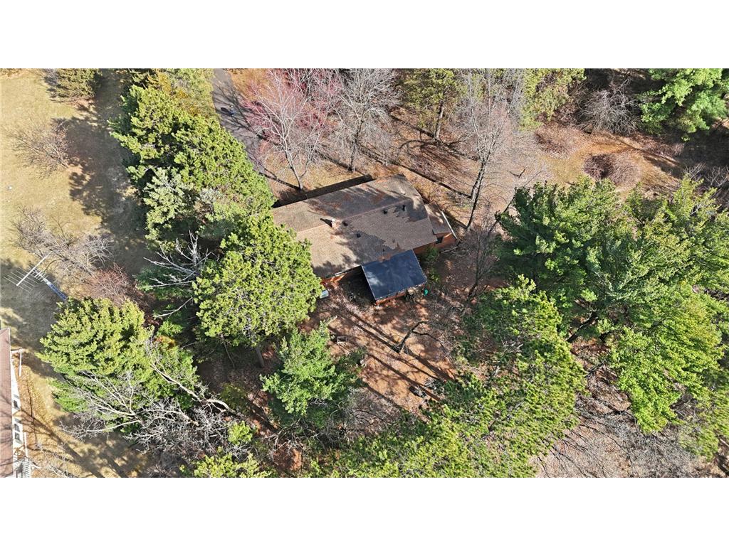 12097 Hillton Road Little Falls Twp MN 56345 - Mississippi 7038876 image33