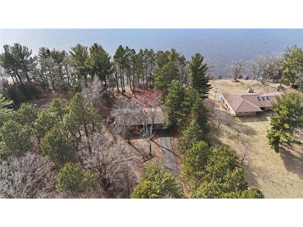 12097 Hillton Road Little Falls Twp MN 56345 - Mississippi 7038876 image34