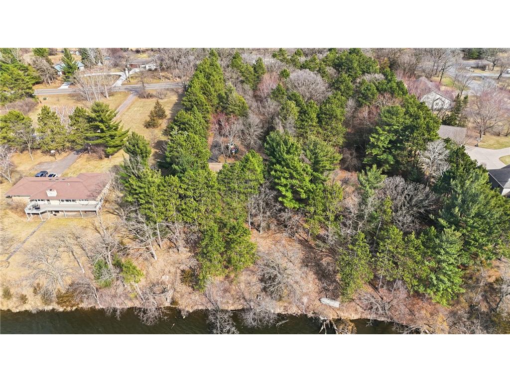 12097 Hillton Road Little Falls Twp MN 56345 - Mississippi 7038876 image35