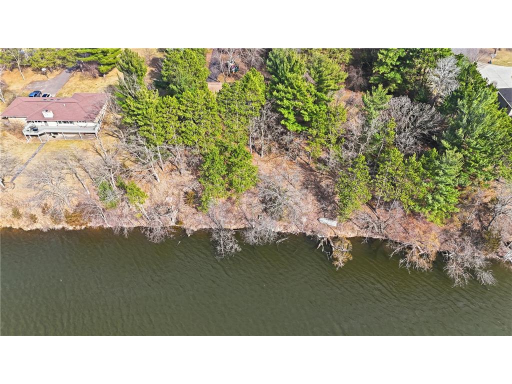 12097 Hillton Road Little Falls Twp MN 56345 - Mississippi 7038876 image36