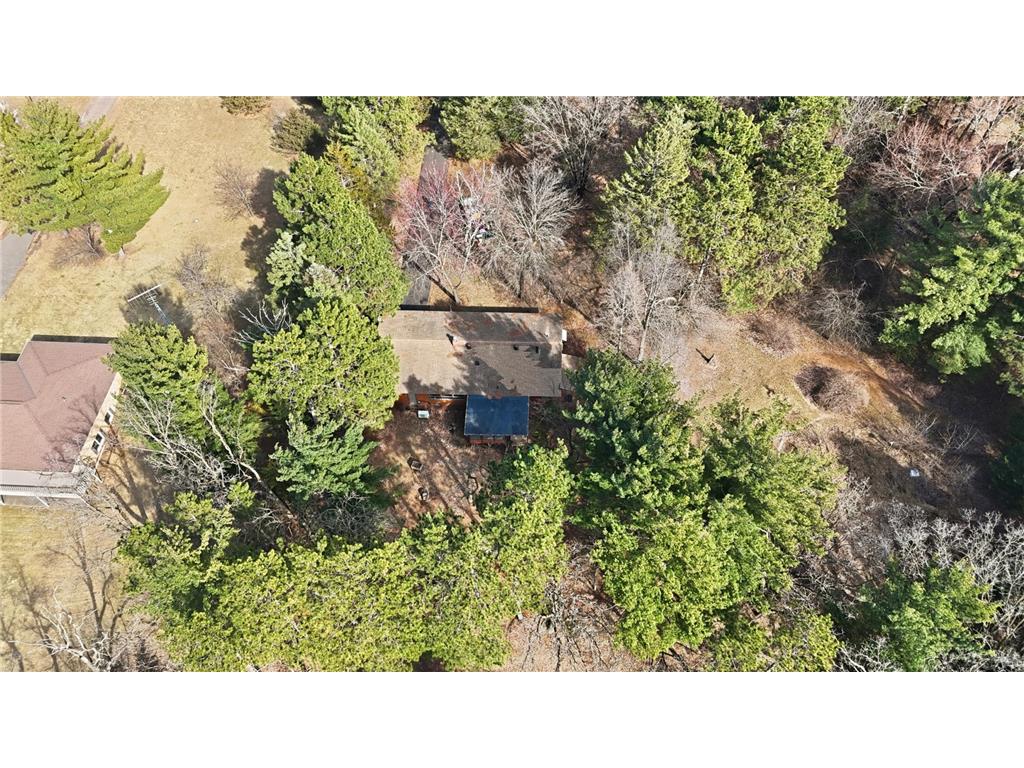 12097 Hillton Road Little Falls Twp MN 56345 - Mississippi 7038876 image37