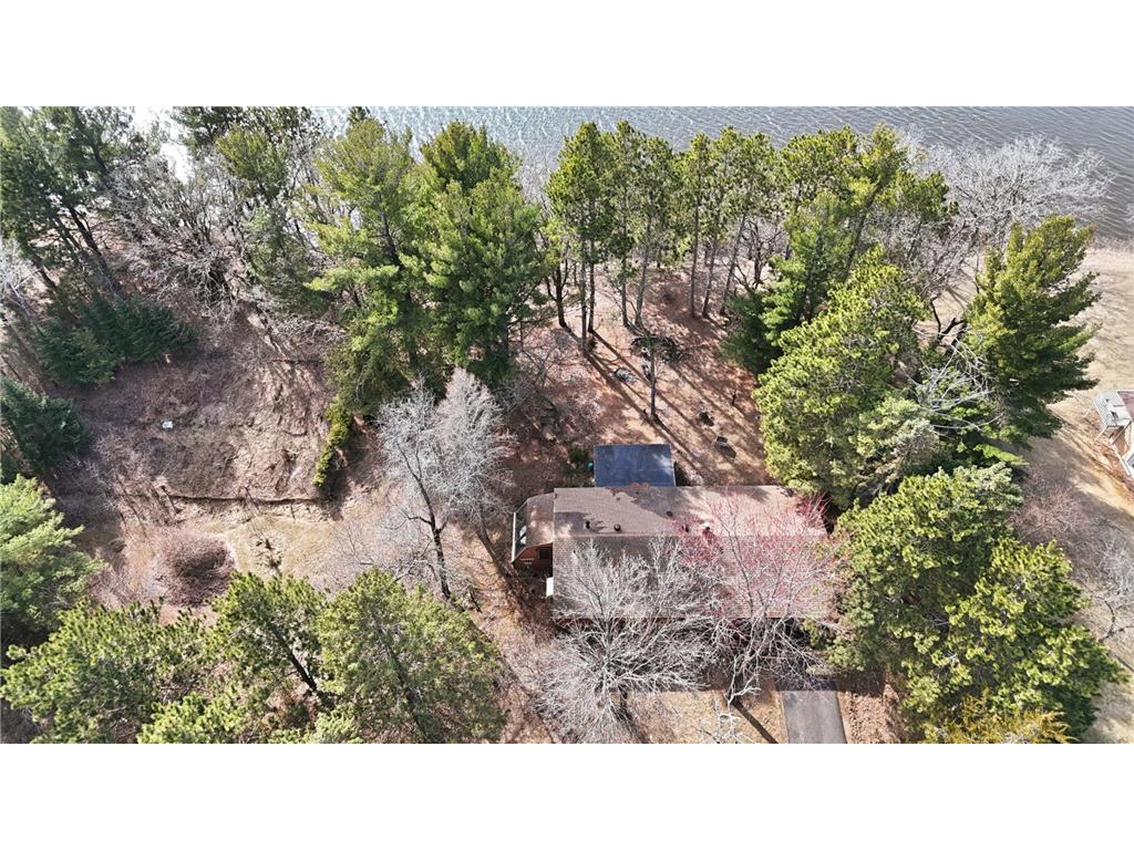 12097 Hillton Road Little Falls Twp MN 56345 - Mississippi 7038876 image38