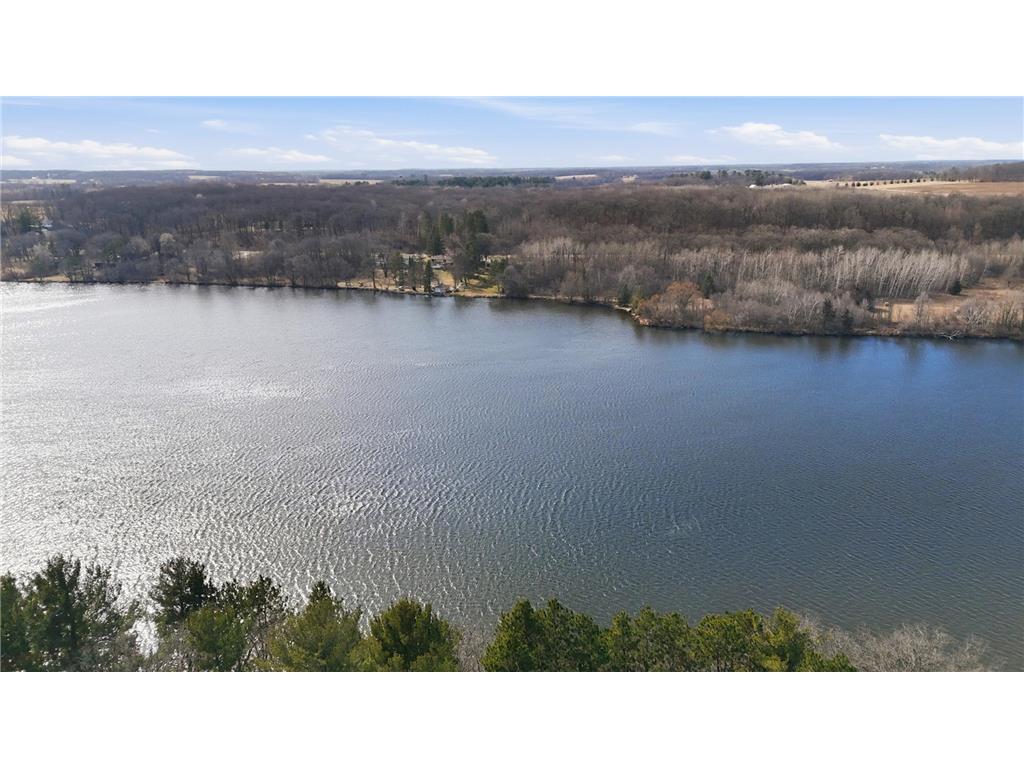 12097 Hillton Road Little Falls Twp MN 56345 - Mississippi 7038876 image39