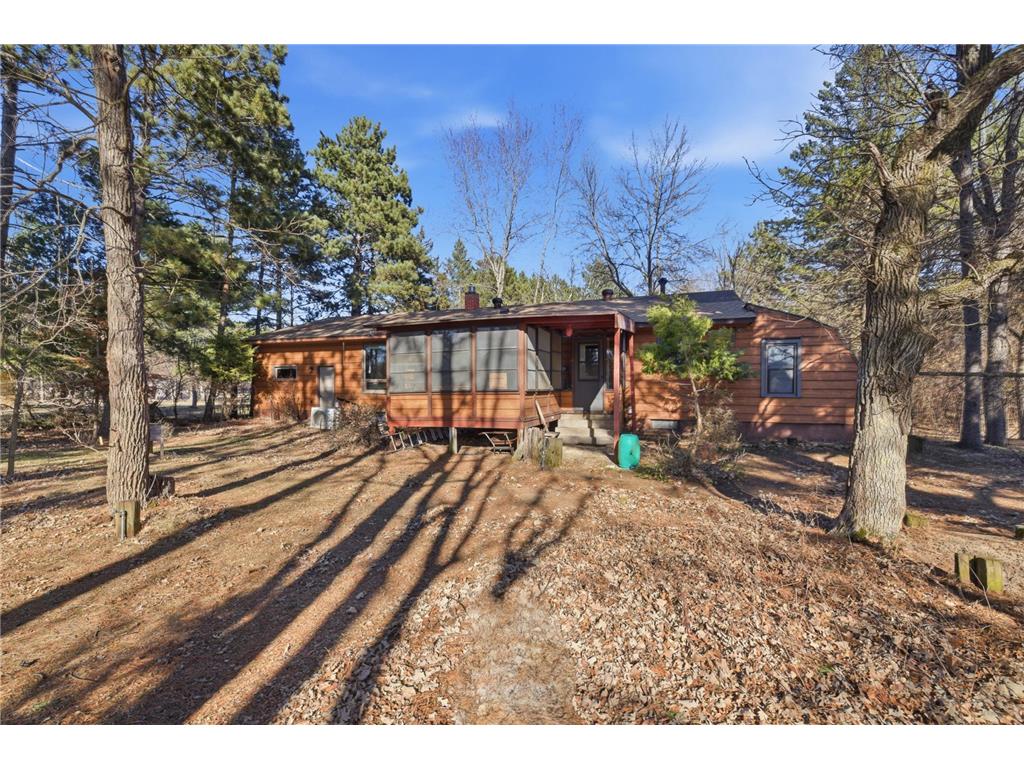 12097 Hillton Road Little Falls Twp MN 56345 - Mississippi 7038876 image4