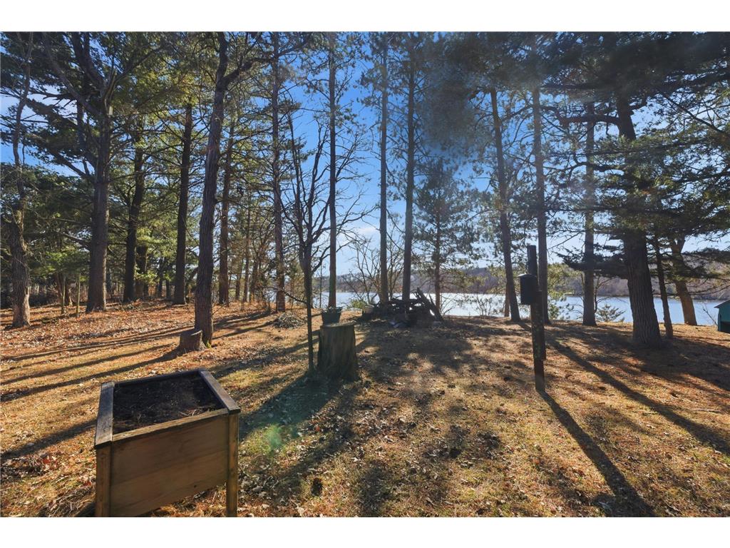 12097 Hillton Road Little Falls Twp MN 56345 - Mississippi 7038876 image5