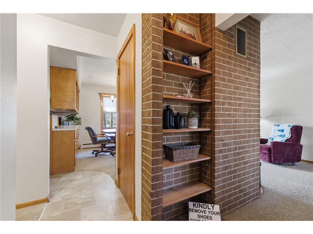 12097 Hillton Road Little Falls Twp MN 56345 - Mississippi 7038876 image7