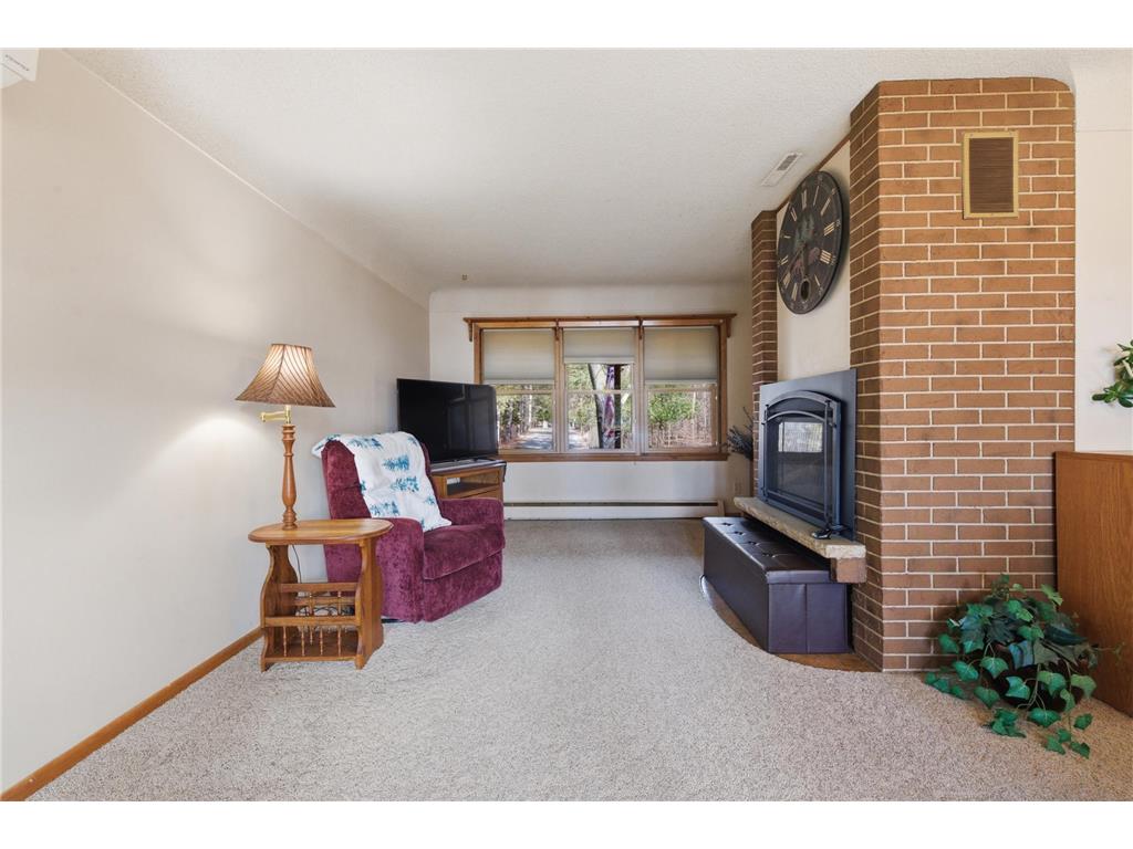 12097 Hillton Road Little Falls Twp MN 56345 - Mississippi 7038876 image8