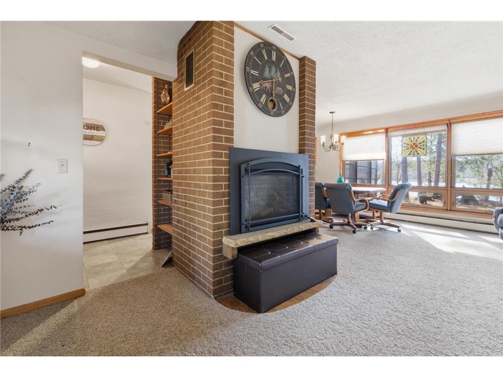 12097 Hillton Road Little Falls Twp MN 56345 - Mississippi 7038876 image9