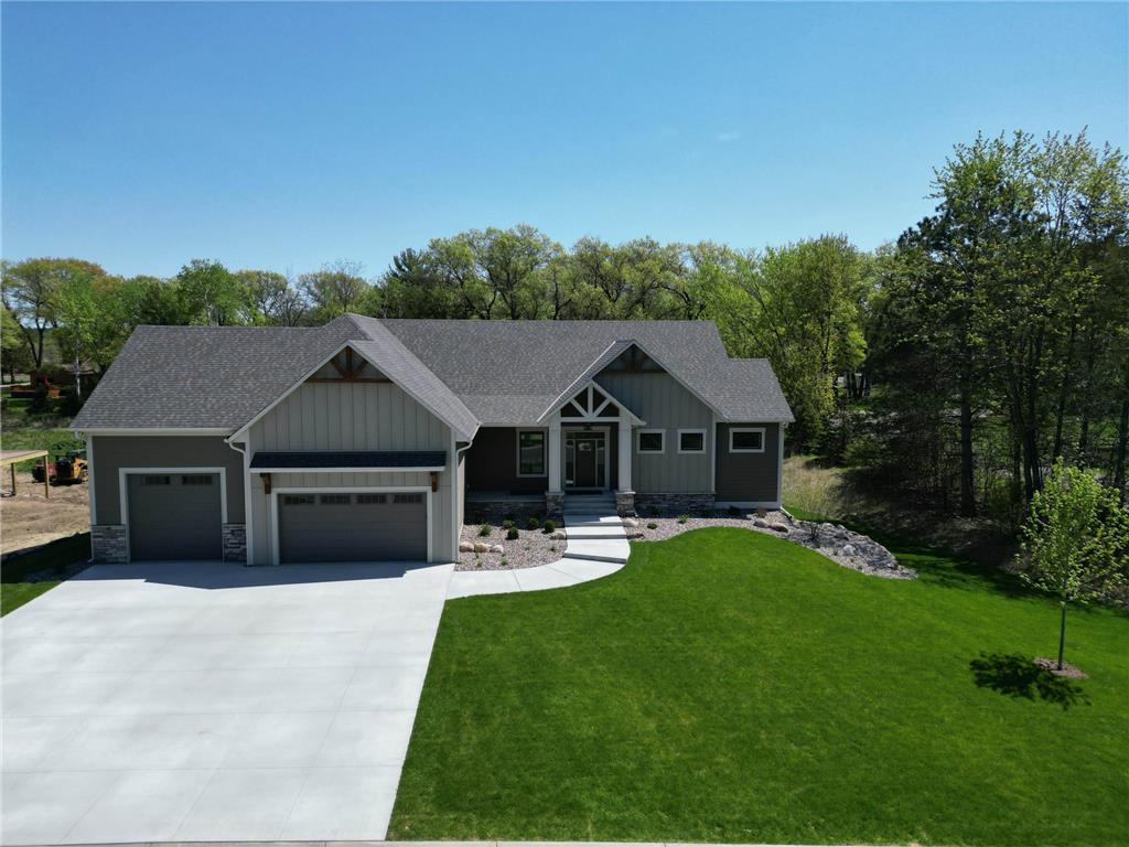 12099 121st Court North Hugo MN 55110 6651413 image1