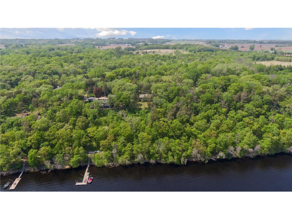 12099 Osprey Avenue S, Denmark Twp, MN, 55033 MLS 6536454 Edina Realty