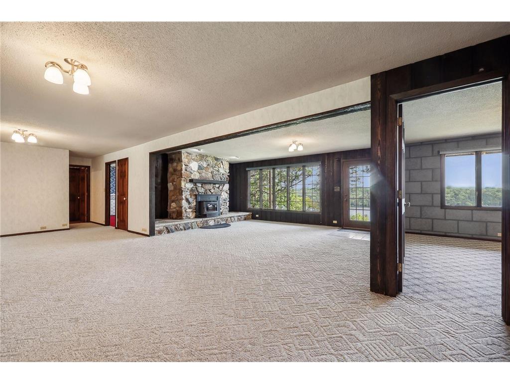 12099 Osprey Avenue S, Denmark Twp, MN, 55033 MLS 6536454 Edina Realty